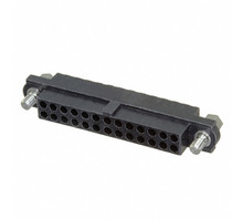 Imagen M80-4132698