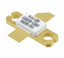 Imagen MAGX-000035-030000