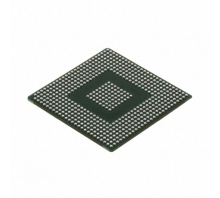 Imagen MB86297APBH-GSE1