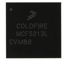 Imagen MC9S08MM128CMB