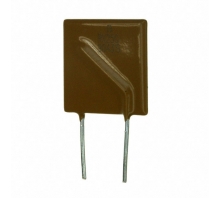 Imagen MF-RX250/72-0