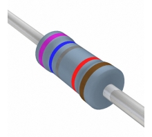 Imagen MFR-25FBF52-76K8