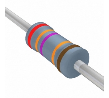 Imagen MFR-25FBF52-237K