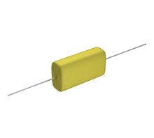Imagen MMP6P68K-F