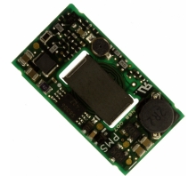 Imagen MPD5D014S