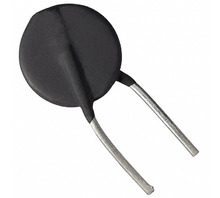 Imagen MS35 10018