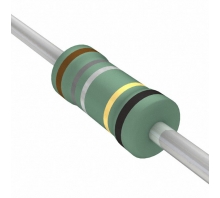 Imagen NKN-50FR-52-0R18