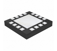 Imagen NX3DV2567HR-Q100X