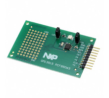 Imagen OM13515UL