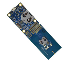 Imagen OM40002UL