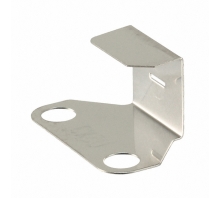 Imagen OS-EX20E-05X3