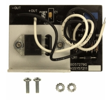 Imagen OVP-24G