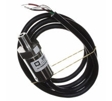 Imagen P51-100-A-B-I36-4.5V-000-000