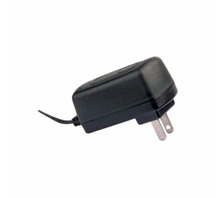 Imagen PO110