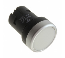Imagen PB22BF0W