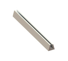 Imagen PGSG-2