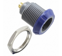 Imagen PLB4G620005