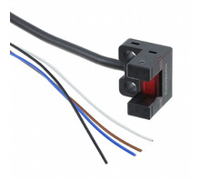 Imagen PM-L25