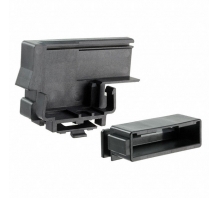 Imagen PS3F-PC-HOLDER(01)