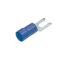 Imagen PV14-10LFB-3K