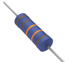 Imagen RSF2FT113K
