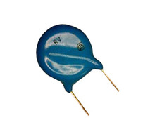 Imagen RV821K10T