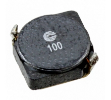 Imagen SD6020-100-R