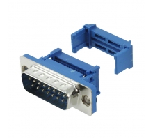Imagen SDS103-PRW2-M15-SN00-211