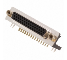 Imagen SDS108-PRP2-F44-SN63-1