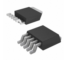 Imagen LA5771MP-DL-E