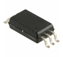Imagen SI8710CD-B-IS