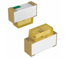 Imagen SML-A12V8TT86