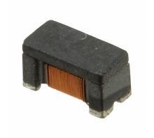 Imagen SRF3216-900Y