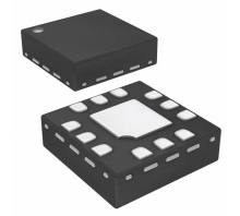 Imagen SST11CP15-QUBE