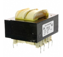 Imagen ST-5-20