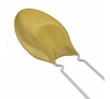 Imagen TAP475K035FCS