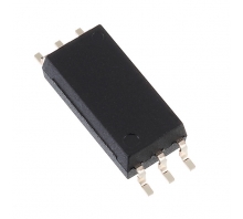Imagen TLP5774(TP,E
