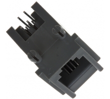 Imagen TM5RE1-44(50)