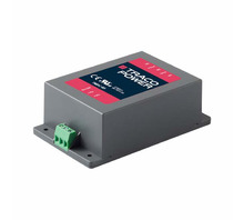 Imagen TMDC 60-4815