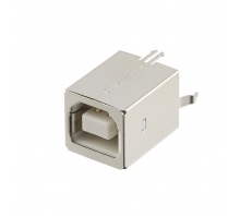 Imagen USB-B1KSW6