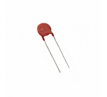 Imagen V10P17AUTO