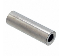 Imagen V6254G