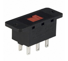 Imagen V80213SS05Q