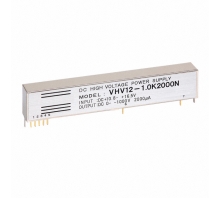 Imagen VHV12-1.0K2000P