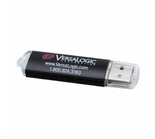 Imagen VL-DEV-USB-VV1