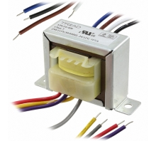 Imagen VPL24-400
