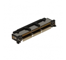 Imagen WD2M144WB1R300
