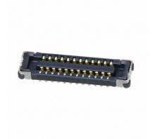 Imagen WP9-S024VA1-R500