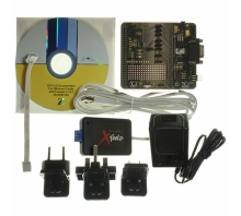 Imagen Z8F04A08100KITG