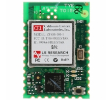 Imagen ZFSM-101-1